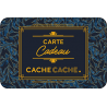 Cache Cache (e-carte)