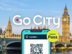 LONDRES Explorer Pass (CityPass)