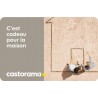 Castorama (E-carte)