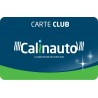 Calinauto